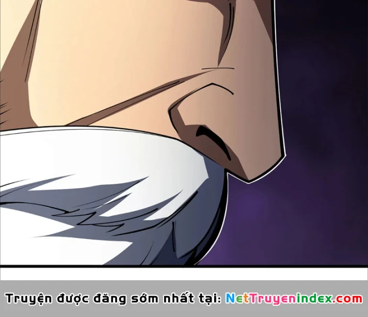 Tân Sinh Cấp SS Của Học Viện Pháp Thuật Siêu Cấp Chapter 7 - 33