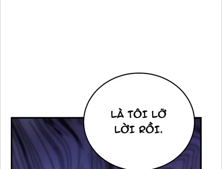 Tân Sinh Cấp SS Của Học Viện Pháp Thuật Siêu Cấp Chapter 7 - 34