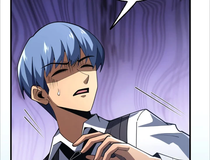 Tân Sinh Cấp SS Của Học Viện Pháp Thuật Siêu Cấp Chapter 7 - 35