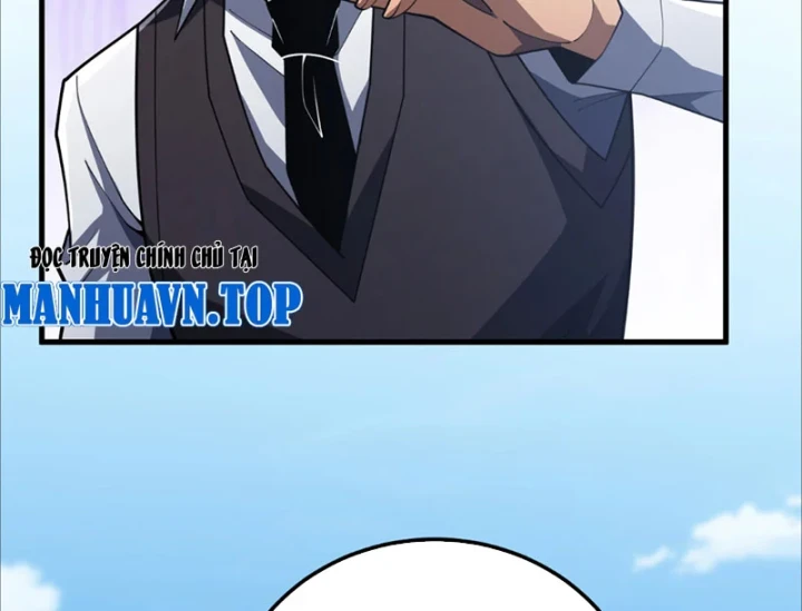 Tân Sinh Cấp SS Của Học Viện Pháp Thuật Siêu Cấp Chapter 7 - 36