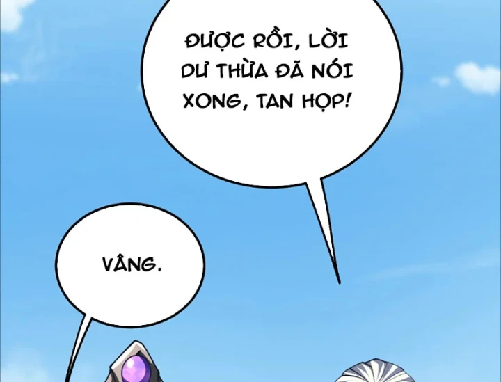 Tân Sinh Cấp SS Của Học Viện Pháp Thuật Siêu Cấp Chapter 7 - 37