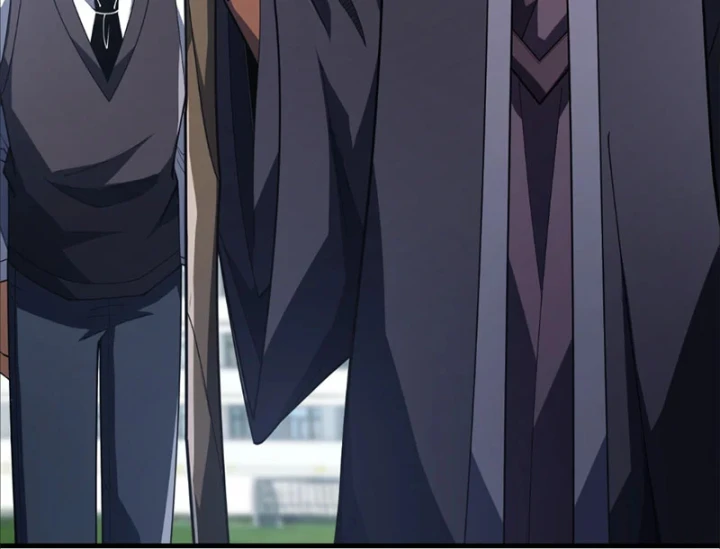 Tân Sinh Cấp SS Của Học Viện Pháp Thuật Siêu Cấp Chapter 7 - 39