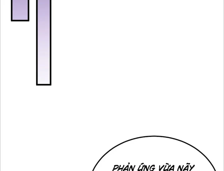 Tân Sinh Cấp SS Của Học Viện Pháp Thuật Siêu Cấp Chapter 7 - 41