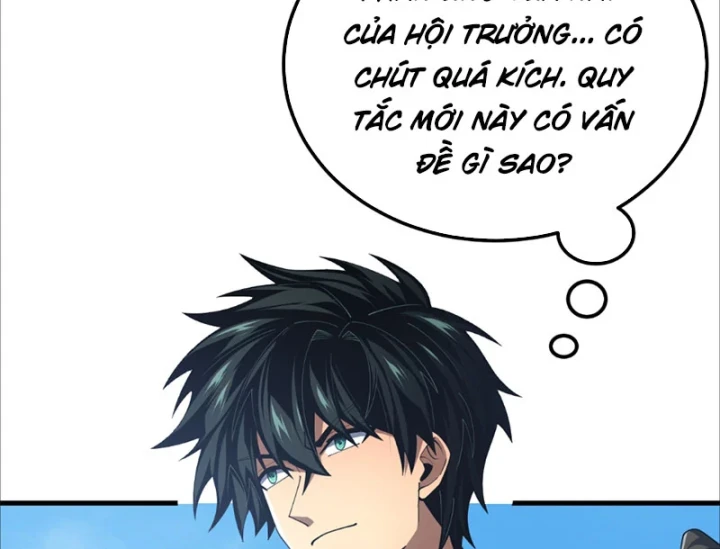 Tân Sinh Cấp SS Của Học Viện Pháp Thuật Siêu Cấp Chapter 7 - 42