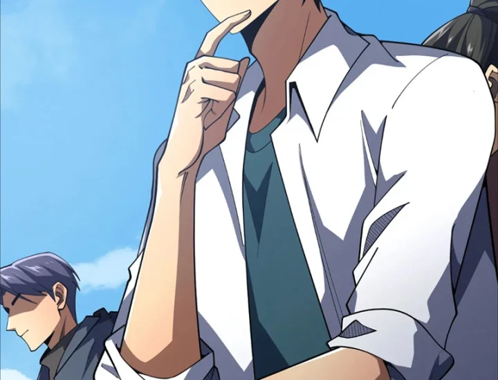 Tân Sinh Cấp SS Của Học Viện Pháp Thuật Siêu Cấp Chapter 7 - 43