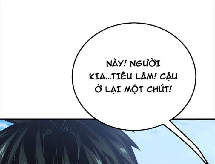 Tân Sinh Cấp SS Của Học Viện Pháp Thuật Siêu Cấp Chapter 7 - 45