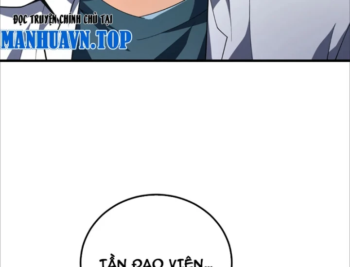 Tân Sinh Cấp SS Của Học Viện Pháp Thuật Siêu Cấp Chapter 7 - 47