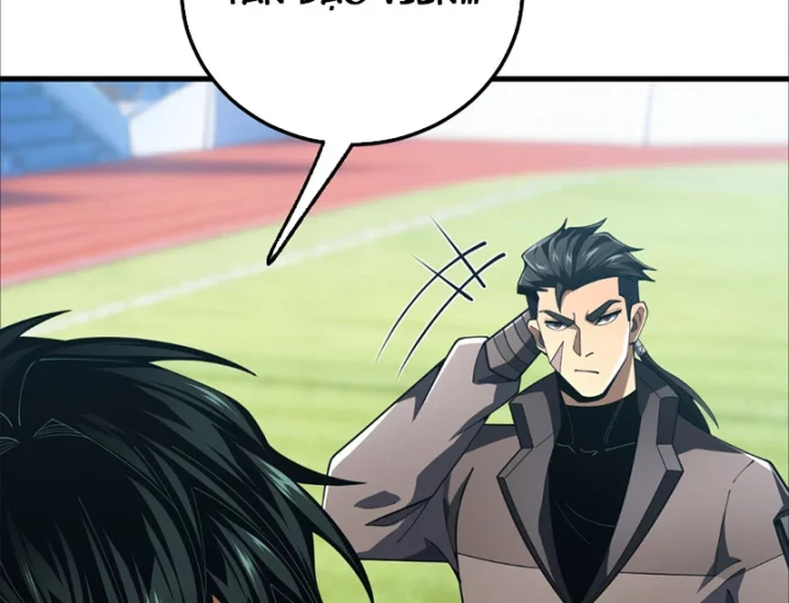 Tân Sinh Cấp SS Của Học Viện Pháp Thuật Siêu Cấp Chapter 7 - 48