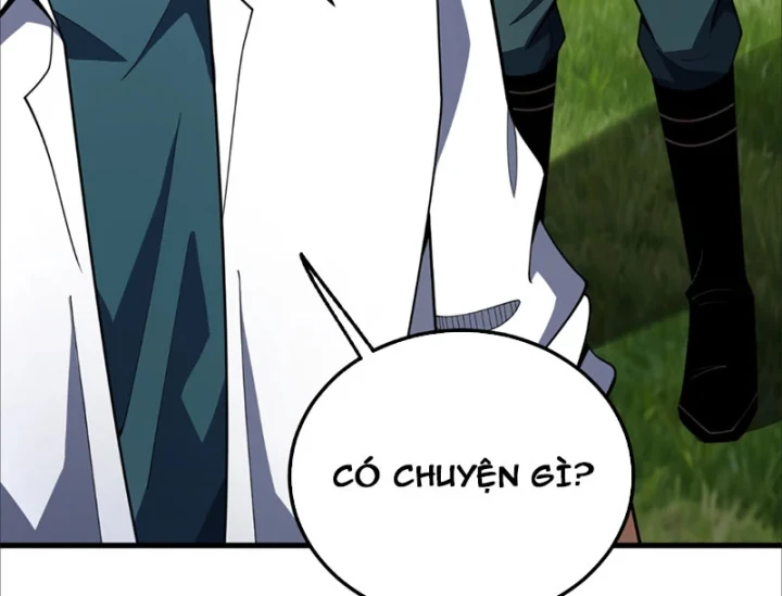 Tân Sinh Cấp SS Của Học Viện Pháp Thuật Siêu Cấp Chapter 7 - 50