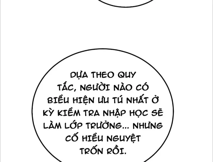 Tân Sinh Cấp SS Của Học Viện Pháp Thuật Siêu Cấp Chapter 7 - 51