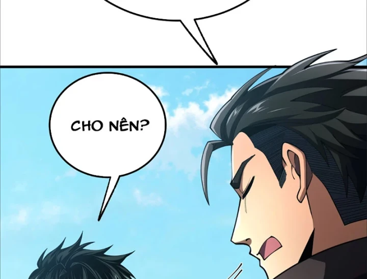 Tân Sinh Cấp SS Của Học Viện Pháp Thuật Siêu Cấp Chapter 7 - 52