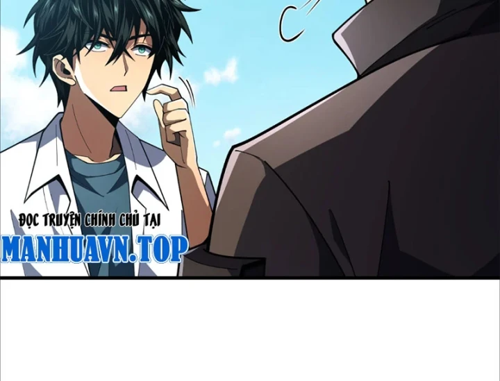 Tân Sinh Cấp SS Của Học Viện Pháp Thuật Siêu Cấp Chapter 7 - 53