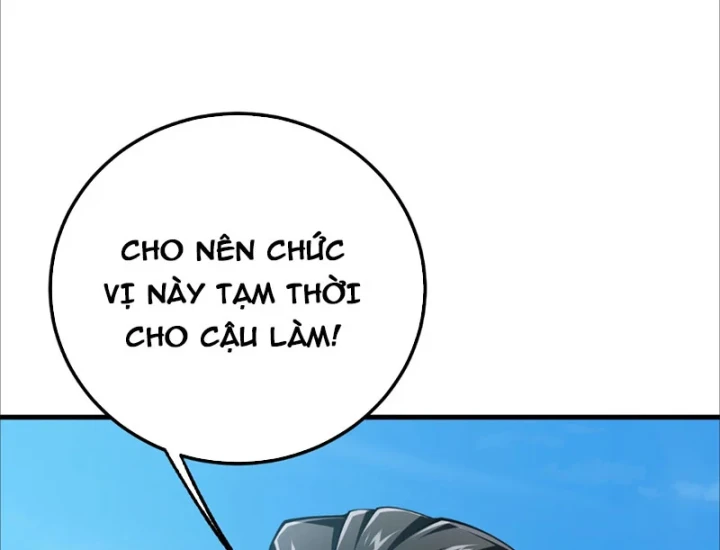 Tân Sinh Cấp SS Của Học Viện Pháp Thuật Siêu Cấp Chapter 7 - 54