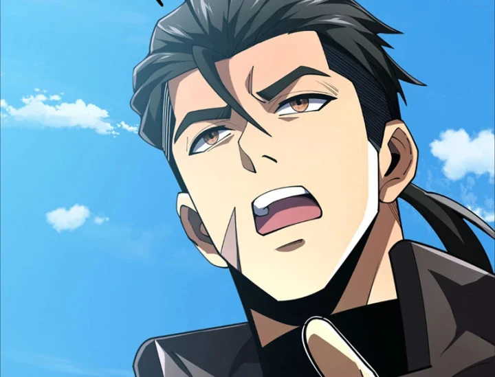 Tân Sinh Cấp SS Của Học Viện Pháp Thuật Siêu Cấp Chapter 7 - 55