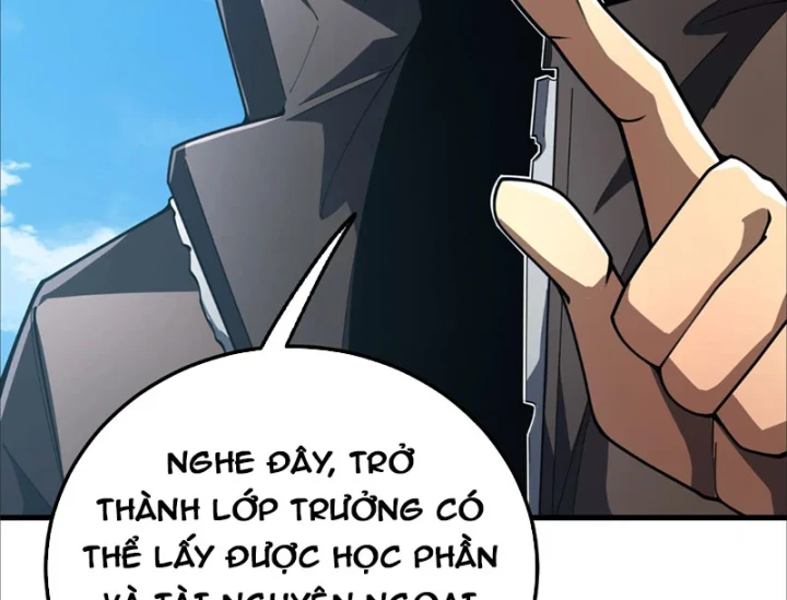 Tân Sinh Cấp SS Của Học Viện Pháp Thuật Siêu Cấp Chapter 7 - 56