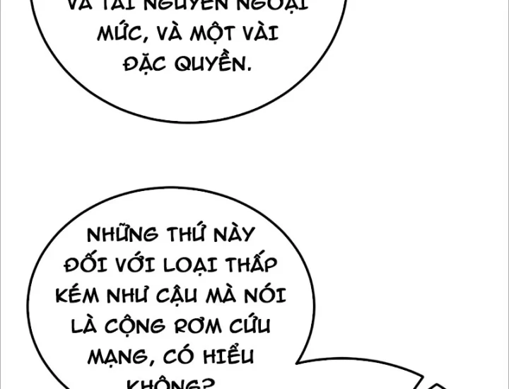 Tân Sinh Cấp SS Của Học Viện Pháp Thuật Siêu Cấp Chapter 7 - 57