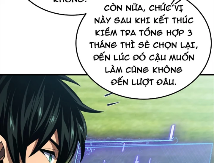 Tân Sinh Cấp SS Của Học Viện Pháp Thuật Siêu Cấp Chapter 7 - 58