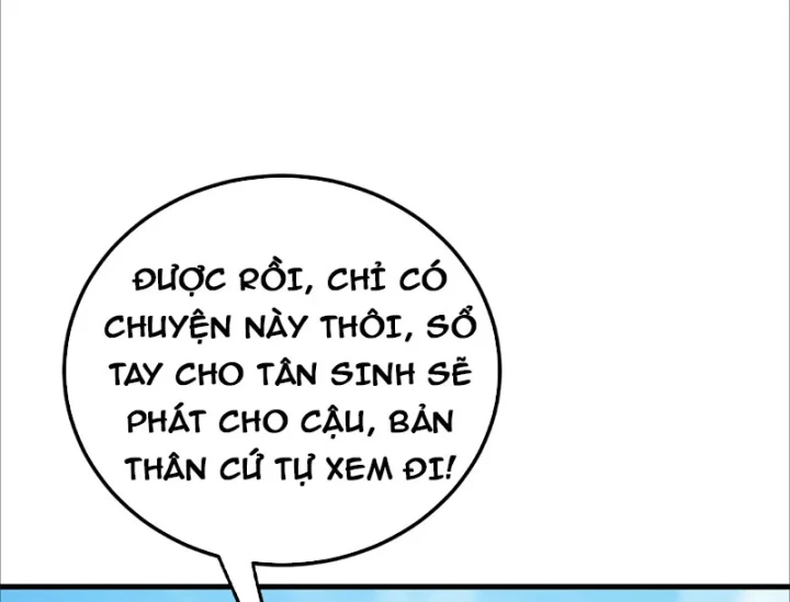 Tân Sinh Cấp SS Của Học Viện Pháp Thuật Siêu Cấp Chapter 7 - 60