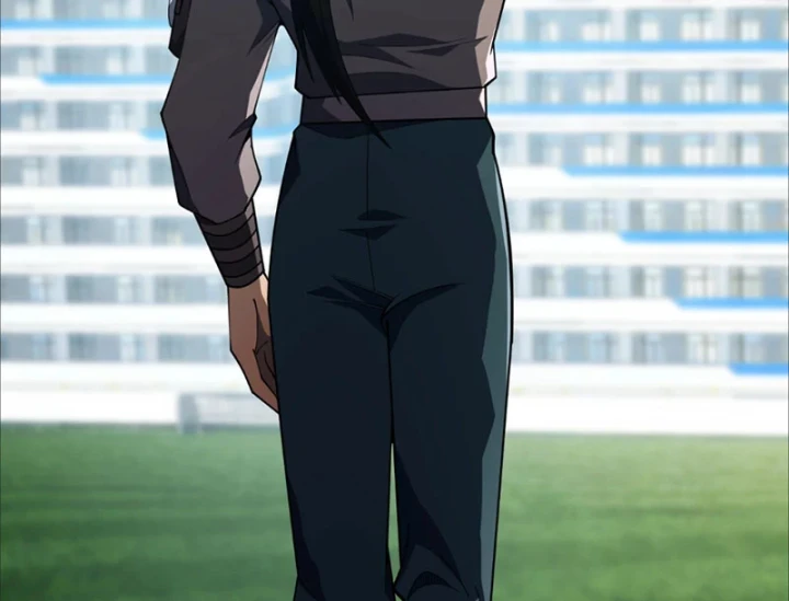 Tân Sinh Cấp SS Của Học Viện Pháp Thuật Siêu Cấp Chapter 7 - 62