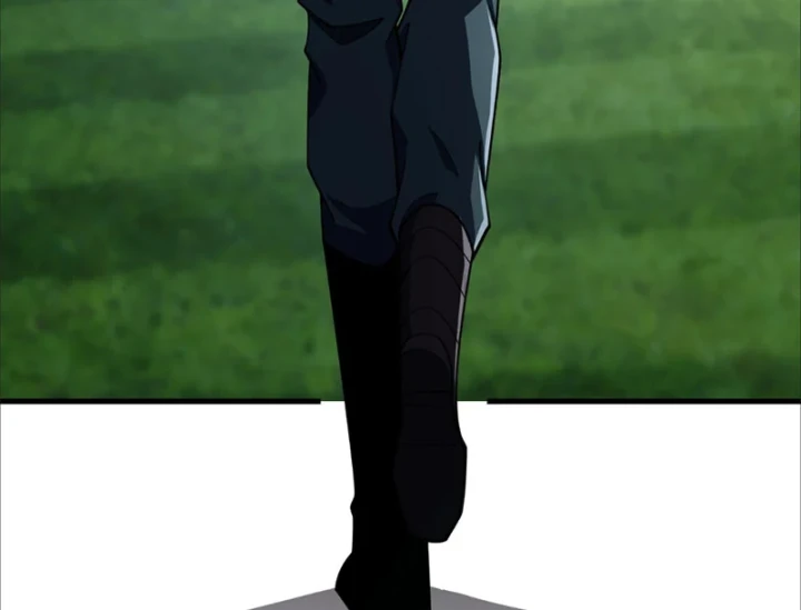 Tân Sinh Cấp SS Của Học Viện Pháp Thuật Siêu Cấp Chapter 7 - 63