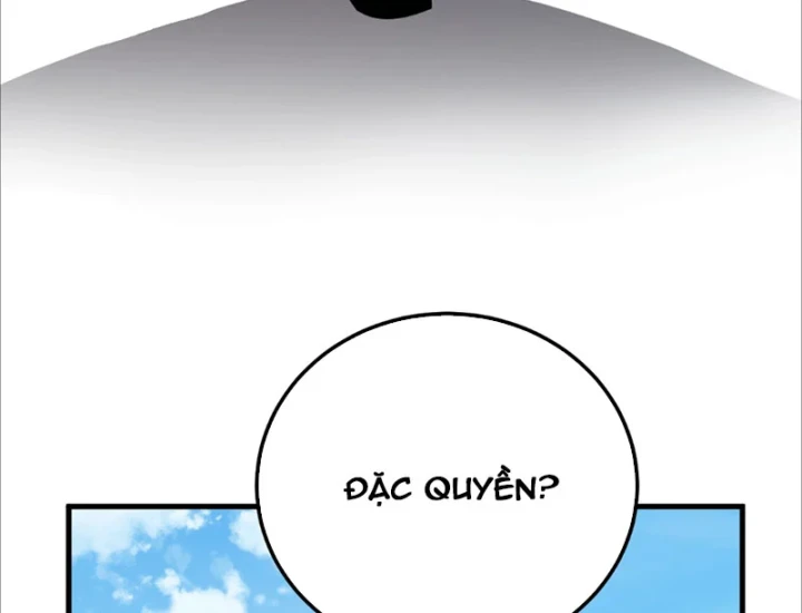 Tân Sinh Cấp SS Của Học Viện Pháp Thuật Siêu Cấp Chapter 7 - 64