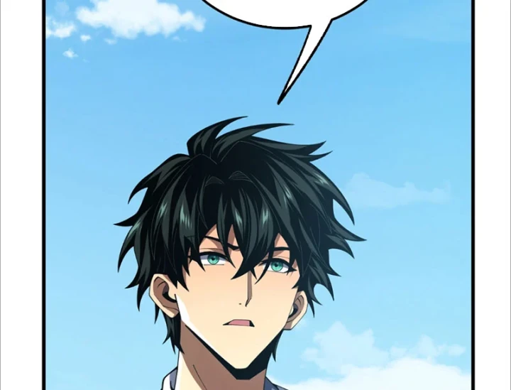 Tân Sinh Cấp SS Của Học Viện Pháp Thuật Siêu Cấp Chapter 7 - 65