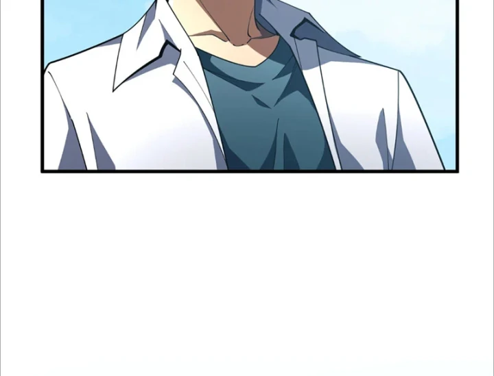 Tân Sinh Cấp SS Của Học Viện Pháp Thuật Siêu Cấp Chapter 7 - 66