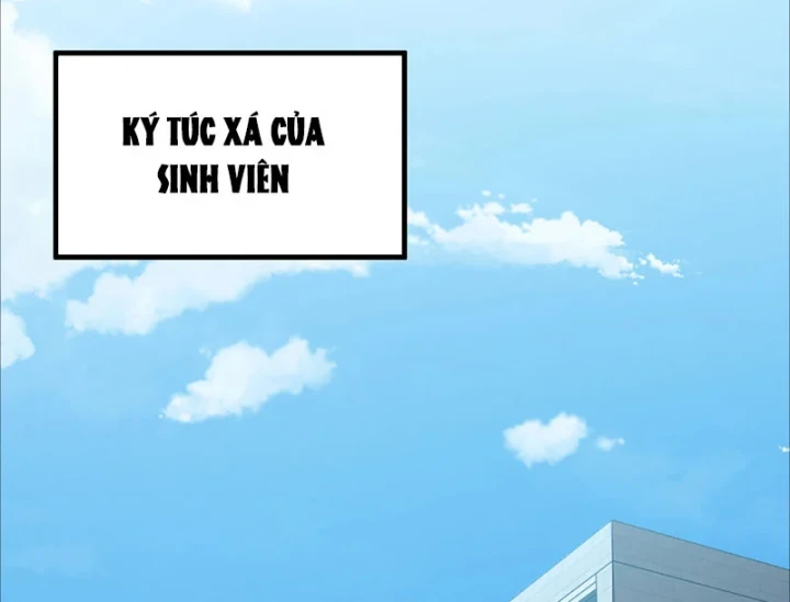 Tân Sinh Cấp SS Của Học Viện Pháp Thuật Siêu Cấp Chapter 7 - 68