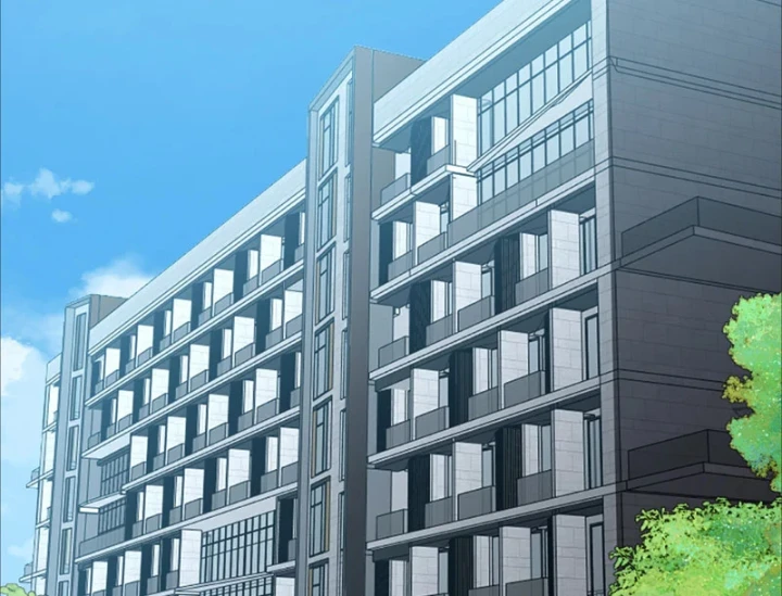 Tân Sinh Cấp SS Của Học Viện Pháp Thuật Siêu Cấp Chapter 7 - 69