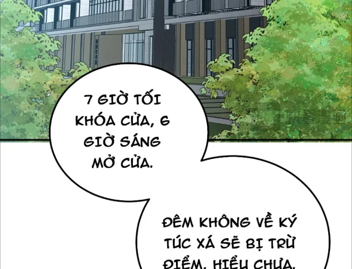 Tân Sinh Cấp SS Của Học Viện Pháp Thuật Siêu Cấp Chapter 7 - 70