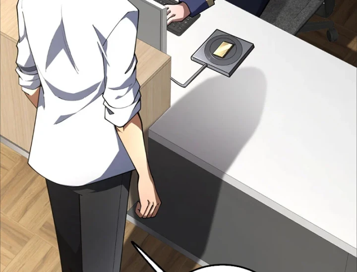 Tân Sinh Cấp SS Của Học Viện Pháp Thuật Siêu Cấp Chapter 7 - 72