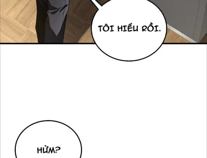 Tân Sinh Cấp SS Của Học Viện Pháp Thuật Siêu Cấp Chapter 7 - 73