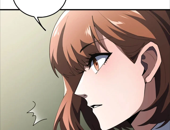 Tân Sinh Cấp SS Của Học Viện Pháp Thuật Siêu Cấp Chapter 7 - 74