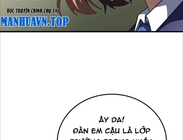 Tân Sinh Cấp SS Của Học Viện Pháp Thuật Siêu Cấp Chapter 7 - 75