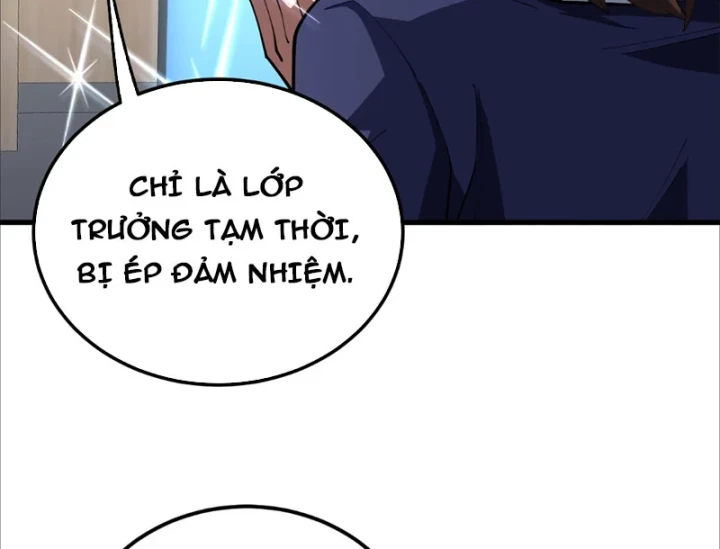 Tân Sinh Cấp SS Của Học Viện Pháp Thuật Siêu Cấp Chapter 7 - 78