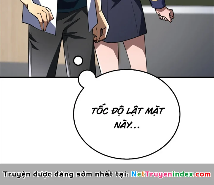 Tân Sinh Cấp SS Của Học Viện Pháp Thuật Siêu Cấp Chapter 7 - 81