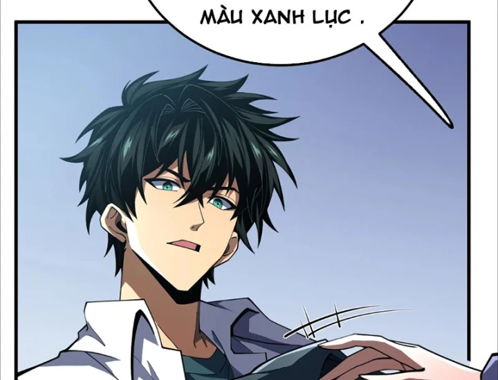 Tân Sinh Cấp SS Của Học Viện Pháp Thuật Siêu Cấp Chapter 7 - 83