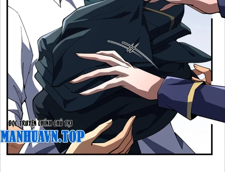 Tân Sinh Cấp SS Của Học Viện Pháp Thuật Siêu Cấp Chapter 7 - 84