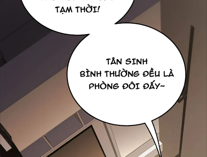 Tân Sinh Cấp SS Của Học Viện Pháp Thuật Siêu Cấp Chapter 7 - 86