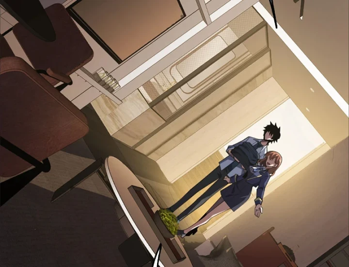 Tân Sinh Cấp SS Của Học Viện Pháp Thuật Siêu Cấp Chapter 7 - 87