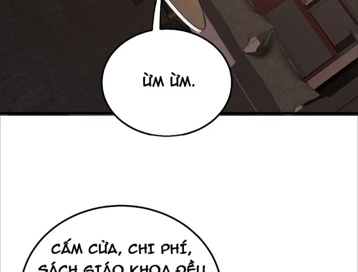 Tân Sinh Cấp SS Của Học Viện Pháp Thuật Siêu Cấp Chapter 7 - 88