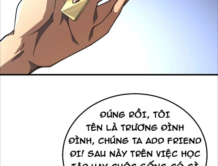 Tân Sinh Cấp SS Của Học Viện Pháp Thuật Siêu Cấp Chapter 7 - 90