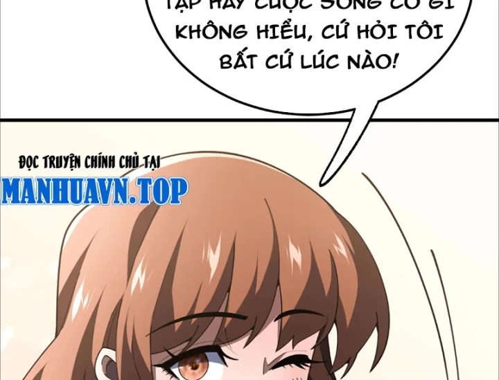 Tân Sinh Cấp SS Của Học Viện Pháp Thuật Siêu Cấp Chapter 7 - 91