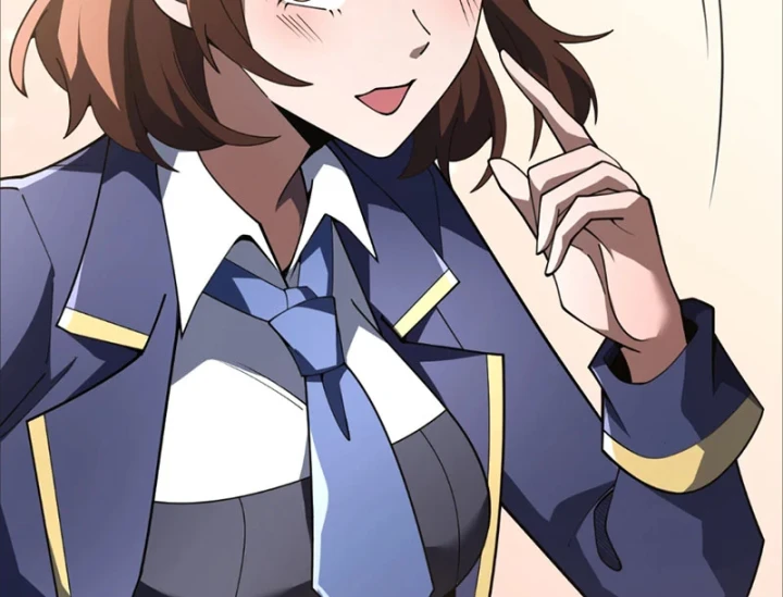 Tân Sinh Cấp SS Của Học Viện Pháp Thuật Siêu Cấp Chapter 7 - 92