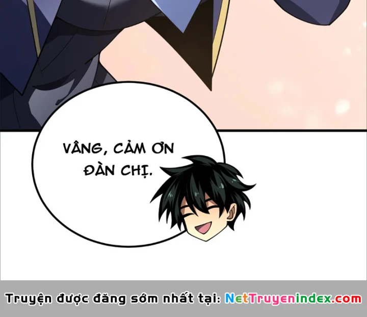 Tân Sinh Cấp SS Của Học Viện Pháp Thuật Siêu Cấp Chapter 7 - 93