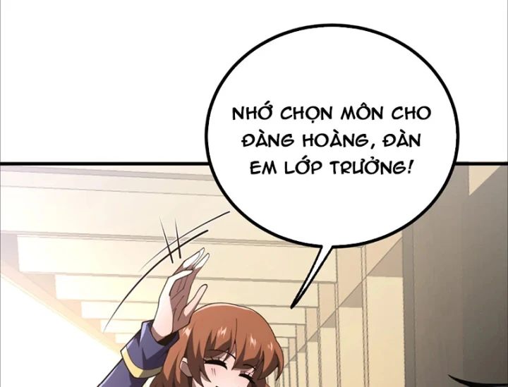 Tân Sinh Cấp SS Của Học Viện Pháp Thuật Siêu Cấp Chapter 7 - 94