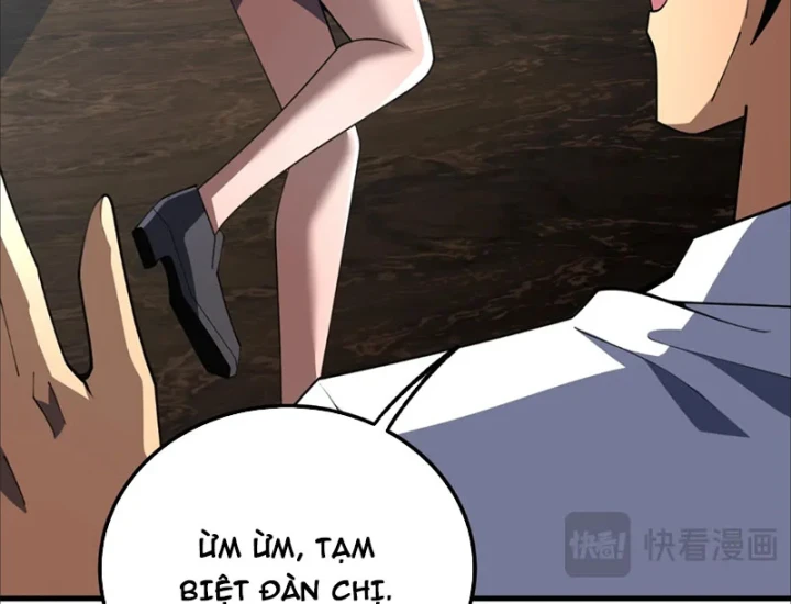 Tân Sinh Cấp SS Của Học Viện Pháp Thuật Siêu Cấp Chapter 7 - 96