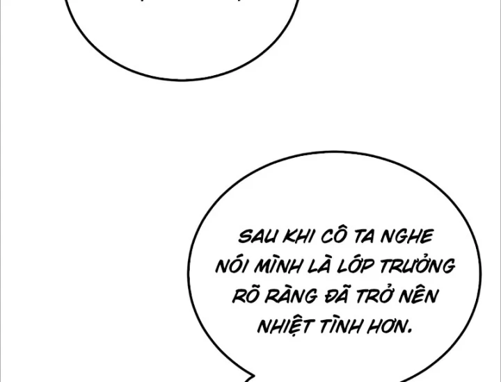 Tân Sinh Cấp SS Của Học Viện Pháp Thuật Siêu Cấp Chapter 7 - 97