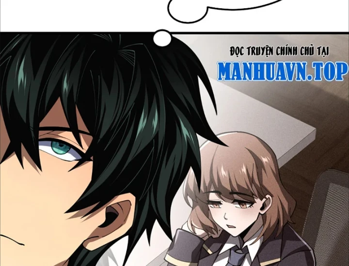 Tân Sinh Cấp SS Của Học Viện Pháp Thuật Siêu Cấp Chapter 7 - 98