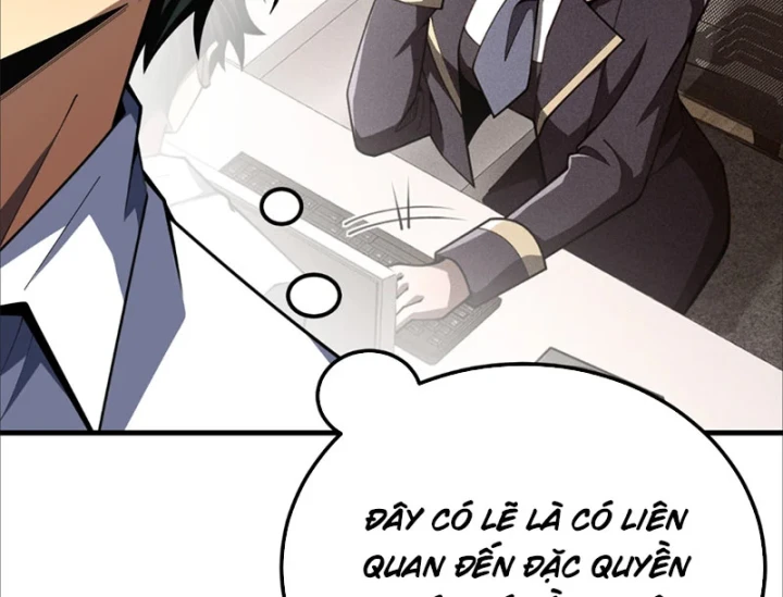 Tân Sinh Cấp SS Của Học Viện Pháp Thuật Siêu Cấp Chapter 7 - 99